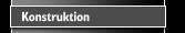 Konstruktion