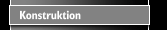 Konstruktion